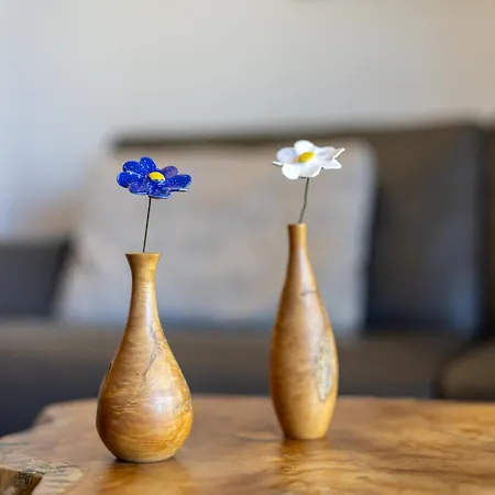 Sommerbrise - Wallbox * Laboe