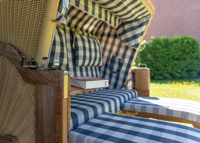 Sommerbrise - Wallbox 라보에