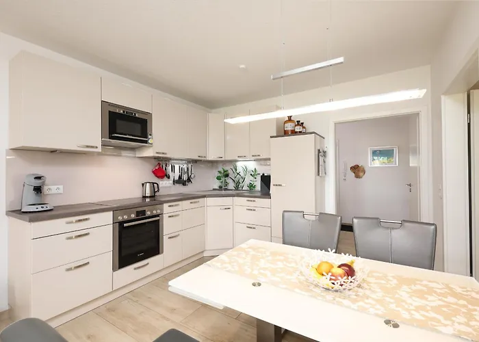 Sommerbrise - Wallbox *