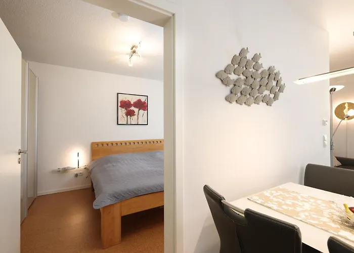 Sommerbrise - Wallbox 라보에